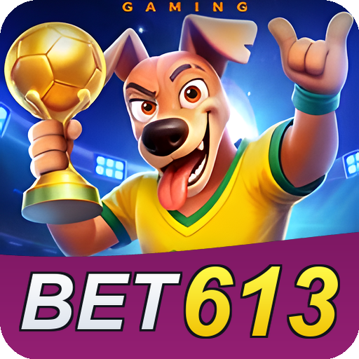 Fortune Rabbit Slot - RTP 97.1%