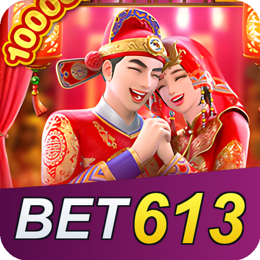 Formulário de Registro BET613