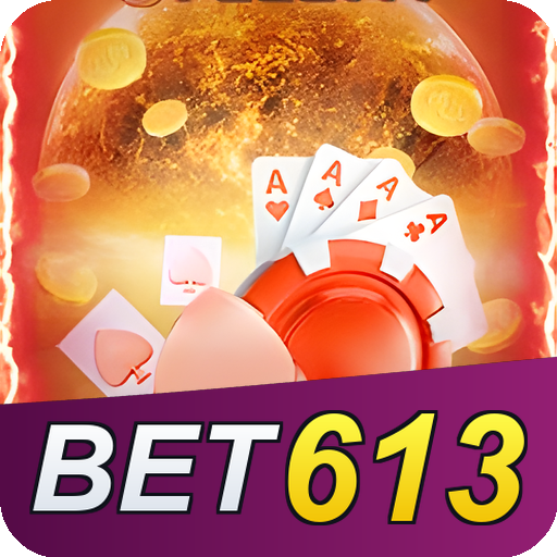 Fortune Dragon Slot - RTP 96.5%
