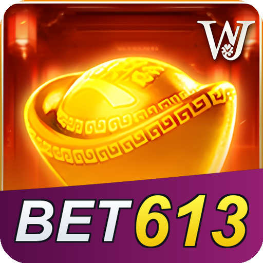 Blackjack ao Vivo - RTP 99.5%