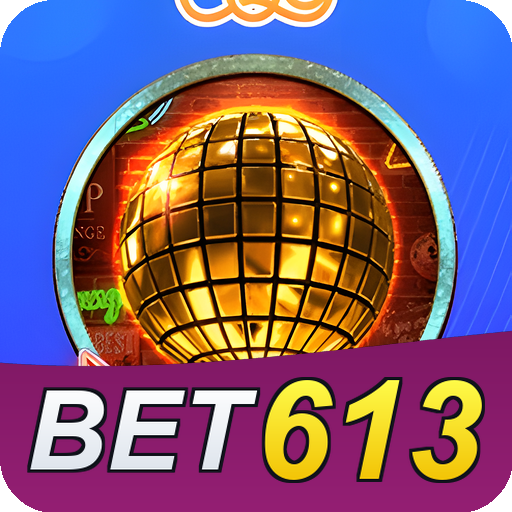 Mega Ball ao Vivo - Bingo + Loteria