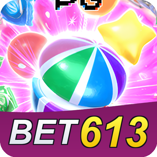 Gates of Olympus Slot - RTP 96.5%