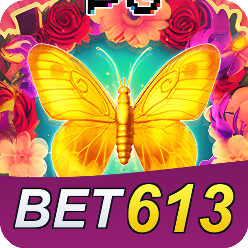 Fortune Tiger Slot - RTP 96.8%