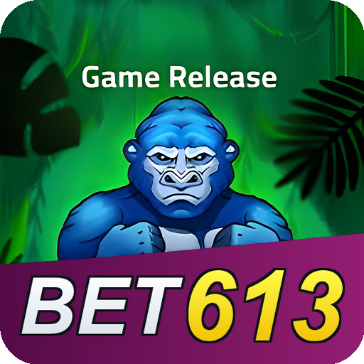 Mahjong Ways Slot - RTP 96.9%